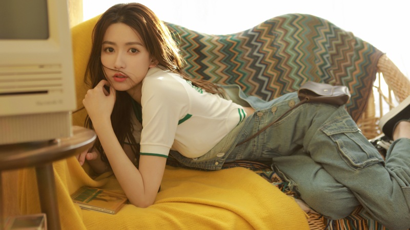 奇迹时代4配置要求高吗 最低推荐配置要求介绍